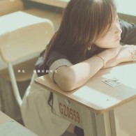 澳门今晚开奖三合特平公式